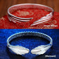 AYZEL™ Mermaid & Angel Wings Bracelet for Women